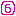 (Θ_Θ)