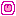 (Θ_Θ)