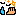 (Θ_Θ)