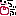 (Θ_Θ)