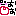 (Θ_Θ)