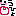 (Θ_Θ)