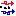 (Θ_Θ)