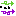 (Θ_Θ)