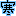 (Θ_Θ)