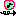 (Θ_Θ)