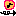 (Θ_Θ)
