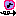 (Θ_Θ)