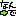 (Θ_Θ)