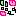 (Θ_Θ)
