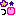 (Θ_Θ)