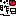 (Θ_Θ)