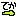 (Θ_Θ)