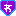 (Θ_Θ)