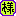 (Θ_Θ)