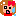 (Θ_Θ)