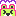 (Θ_Θ)