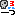(Θ_Θ)