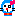 (Θ_Θ)