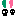 (Θ_Θ)