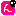 (Θ_Θ)