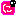 (Θ_Θ)