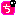 (Θ_Θ)