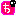 (Θ_Θ)