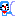 (Θ_Θ)