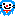 (Θ_Θ)