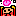 (Θ_Θ)