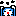 (Θ_Θ)