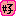 (Θ_Θ)