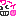 (Θ_Θ)