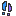 (Θ_Θ)