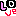 (Θ_Θ)