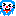 (Θ_Θ)
