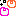 (Θ_Θ)