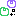 (Θ_Θ)