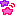 (Θ_Θ)