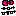 (Θ_Θ)