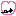 (Θ_Θ)