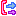 (Θ_Θ)