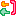(Θ_Θ)