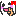 (Θ_Θ)