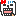 (Θ_Θ)