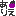 (Θ_Θ)