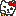 (Θ_Θ)