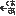 (Θ_Θ)
