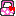 (Θ_Θ)